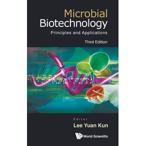 Microbial-Biotechnology