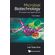 Microbial-Biotechnology