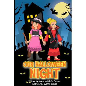 OUR-HALLOWEEN-NIGHT
