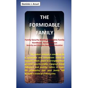 The-Formidable-Family