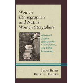 Women-Ethnographers-and-Native-Women-Storytellers
