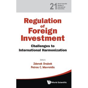 Regulation-of-Foreign-Investment