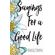 Sayings-For-A-Good-Life