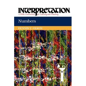 Numbers