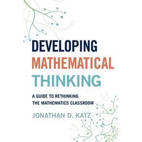 Developing-Mathematical-Thinking