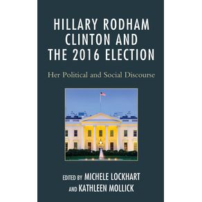 Hillary-Rodham-Clinton-and-the-2016-Election