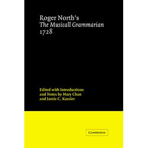 Roger-Norths-the-Musicall-Grammarian-1728