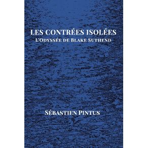 Les-Contrees-Isolees