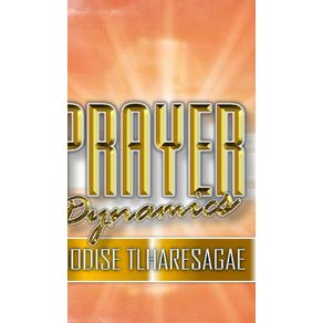 PRAYER-DYNAMICS