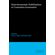 Macroeconomic-Stabilization-in-Transition-Economies