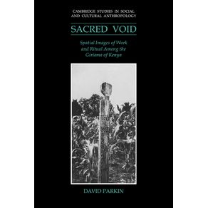 The-Sacred-Void