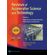 Reviews-of-Accelerator-Science-and-Technology---Volume-5