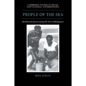 People-of-the-Sea
