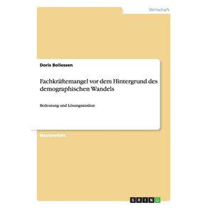 Fachkraftemangel-vor-dem-Hintergrund-des-demographischen-Wandels
