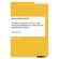 Closing-the-Nutrient-Cycle-by-Using-Bio-Based-Amendments-as-Substitutes-for-Fossil-Based-Fertilizers