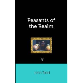 Peasants-of-the-Realm