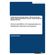 Factors-and-Effects-of-Communication-in-Distributed-Software-Development