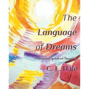 The-Language-of-Dreams