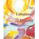 The-Language-of-Dreams