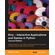 Kivy---Interactive-Applications-and-Games-in-Python-second-edition