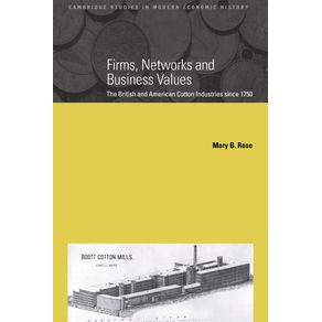 Firms-Networks-and-Business-Values