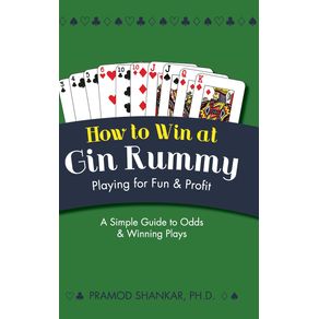 How-To-Win-At-Gin-Rummy