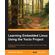 Learning-Embedded-Linux-using-the-Yocto-Project