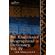 Ibn-Khallikans-Biographical-Dictionary-Volume-IV