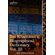 Ibn-Khallikans-Biographical-Dictionary-Vol.-III--in-4-Volumes-