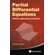 Partial-Differential-Equations