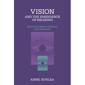 Vision-and-the-Emergence-of-Meaning