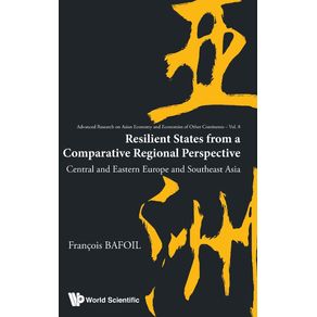 Resilient-States-from-a-Comparative-Regional-Perspective