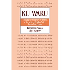 Ku-Waru