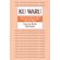 Ku-Waru