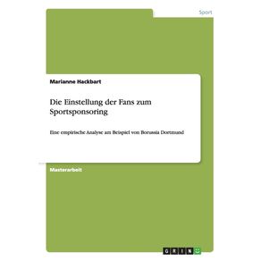 Die-Einstellung-der-Fans-zum-Sportsponsoring