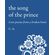 The-Song-of-the-Prince