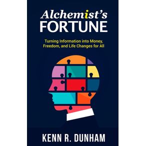 Alchemists-Fortune