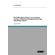 Die-Public-Space-Theorie-von-Leonardo-Avritzer