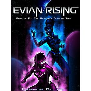 Evian-Rising-Chapter-2