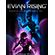 Evian-Rising-Chapter-2