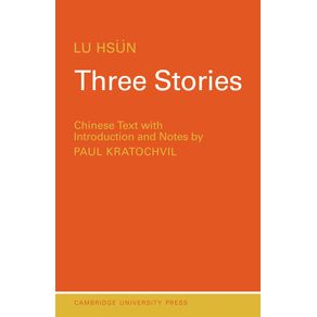 Three-Stories