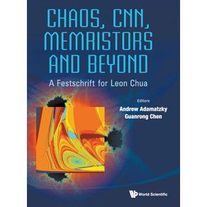 Chaos-CNN-Memristors-and-Beyond