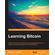 Learning-Bitcoin