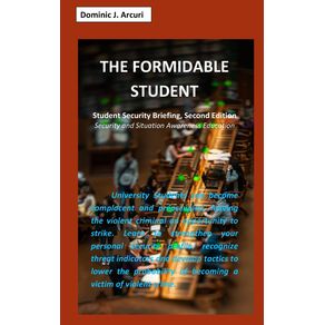 The-Formidable-Student