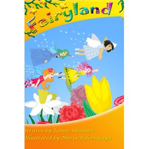 FAIRYLAND