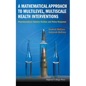 A-Mathematical-Approach-to-Multilevel-Multiscale-Health-Interventions