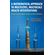 A-Mathematical-Approach-to-Multilevel-Multiscale-Health-Interventions