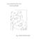 My-Impressionism-Art-Coloring-Book
