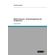 Mobile-Payment---Entwicklungsstand-und-Perspektiven