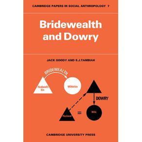 Bridewealth-and-Dowry